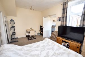 Dining room- click for photo gallery